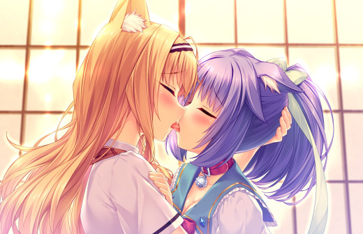 1285855 (a): :1920x1239